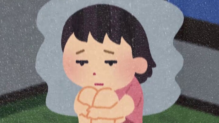 "คุณคือผู้ยึดเหนี่ยวเสมือนจริงเพราะคุณชอบมิติที่สอง ดังนั้นการทำเงินจะง่ายกว่าถ้าคุณไม่ได้อยู่ในมิติ