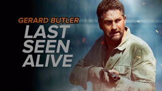 Last Seen Alive 2022 [BluRay] [1080p] Action/Mystery/Thriller