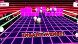 Funny Fails and Wins In Stumble Guys Gameplay!