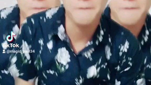 hellow