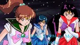 Watch Full * Sailor Moon S 1994 the Movie: Hearts in Ice * Movies For Free : Link In Description