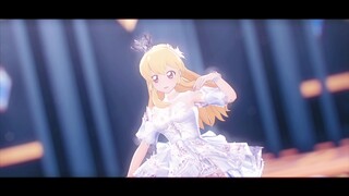 [Idol Activity MMD/Remodel] Hoshimiya Ichi☆INTERGALACTIA