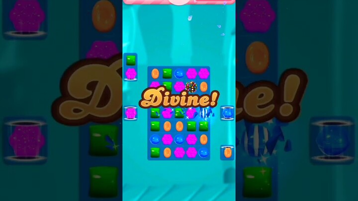 #shorts candy crush 2023 Saga level 13