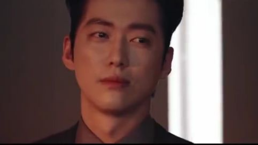 Doctor Prisoner-EP 12