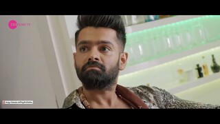 iSmart Shankar {2019} hindi Af Somali