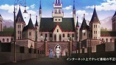 Maou Gakuin S1 E-1