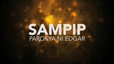 parokya ni edgar sampip