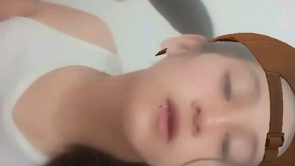 sakin kalang makinig