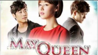 MAY QUEEN Episode 38 Finale Tagalog Dubbed