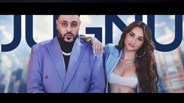 Badshah - Jugnu (Music Video) |NikhitaGandhi |Akanksha Sharma |Party Song