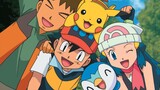 [Pokémon] Collection Of All Trailers