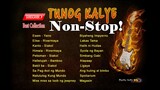 Tagalog Songs Full Playlist 🎥