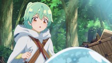 Saijaku Tamer wa Gomi Hiroi no Tabi wo Hajimemashita | Ep 2 | Sub Indonesia