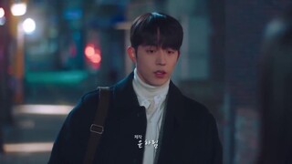 Tuổi hai lăm, tuổi hai mốt EP 15 [Sub Việt]