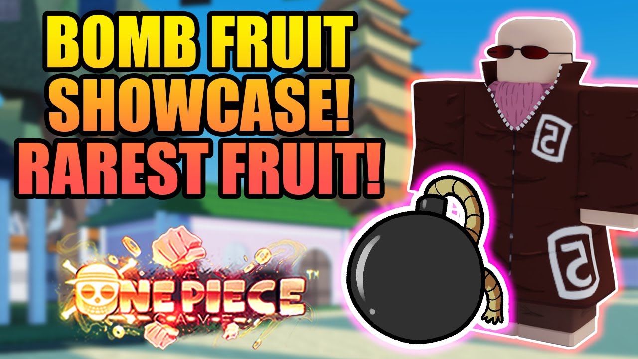 Quake Fruit and Bisento v2 Full Showcase and How To Get It in Project New  World 