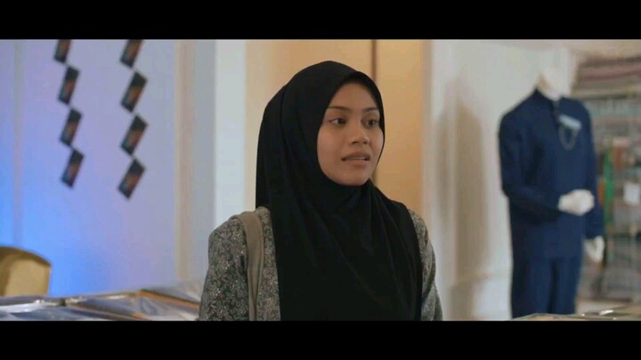 Ikaaa dann Yoeee