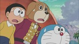 Doraemon (2005) - (229) RAW