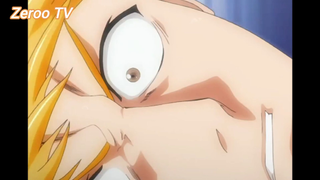 Bleach (Short Ep 19) - Thời gian #bleach