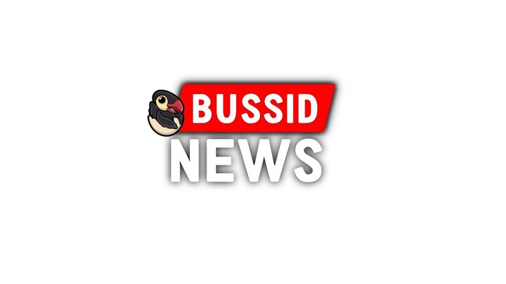 Kapan Update Bussid v3.7?