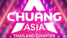 CHUANG ASIA 2024 (Episode 3.2)(Eng Sub)