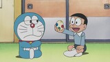 Doraemon (2005) - (42)