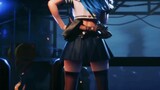 [Game] Sexy Girls from Games