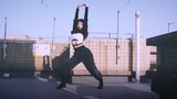JIYEON - Take A Hike Sexy Dance Cover