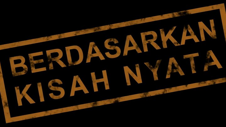 ngabuburit nonton jurig Sinden Gaib