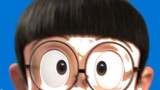 Nobita Takemicchi Kaneki Senku. Jan Remehin WIBU!!