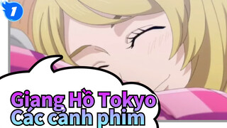 [Băng đảng Tokyo Manji]Tái sinh! Tập 23 (Phần1) Phân mới sắp ra rồi!_1