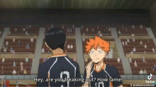 Kageyama-sn