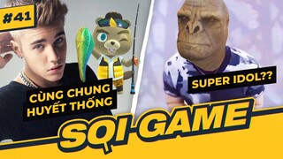 #41 SOI GAME: Google Tuyển Pokemon Master & Hành Trình Thành Ngôi Sao Của Craig