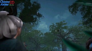 Lord of acient god grave episode 297