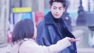 [Wang Hedi & Shen Yue] Họ nghiêm túc đến mức tôi từng nghi ngờ liệu họ có thực sự đang nói chuyện ha