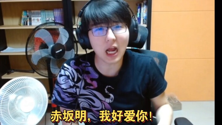 【Corrilia】【瓶子】瓶皇到底说了什么？光速唇语破译版