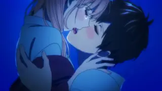 [AMV] Love and lies