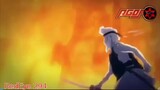 Naruto Shippuden Tagalog episode 294