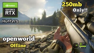 AMERICAN MARKSMAN /with mod apk unlimited all / if you want this game check my Yt ConzyPlayz