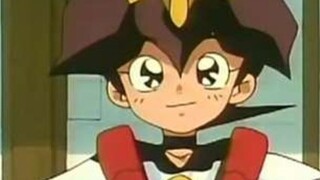 Catatlah lagu-lagu anime yang telah membangkitkan kenangan masa kecil banyak orang! 【Tahap satu】