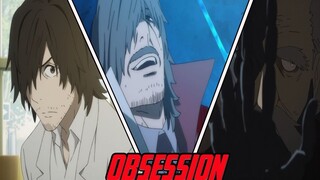 Darling In The Franxx (ダーリン・イン・ザ・フランキス) Episode 19 Anime Review - The Origin Of An Obsession