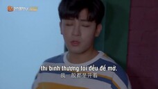 Không Chỉ Là Mối Quan Hệ Thuê Chung Nhà EP 23 [Sub Việt]