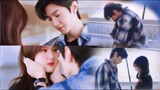 Sang Zhi reveals her long-time crush to Duan Jiaxu | Hidden Love Ep- 23