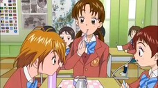 Futari wa precure eps 15 sub indo