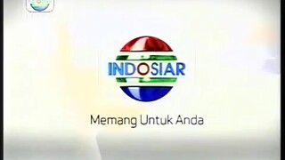 Station Id Indosiar