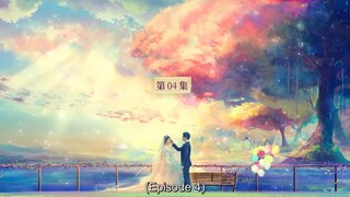 [Eng Sub] Fireworks of My Heart Ep. 4