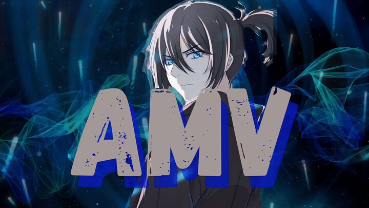 Noragami | [AMV] |