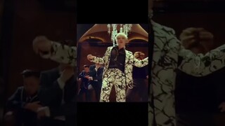 Kang Daniel Don't tell 🤩🔥#kangdaniel #danity #newsong #fyp