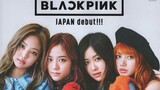 [Music] Stage mix of BLACKPINK's "Kill This Love"