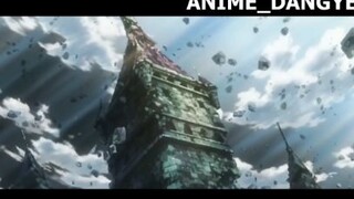 Tóm tắt anime hay phần 3