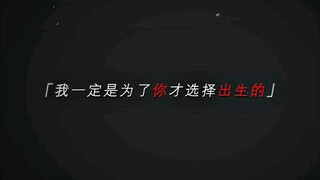 我们在人海中相遇的概率是多少呢？